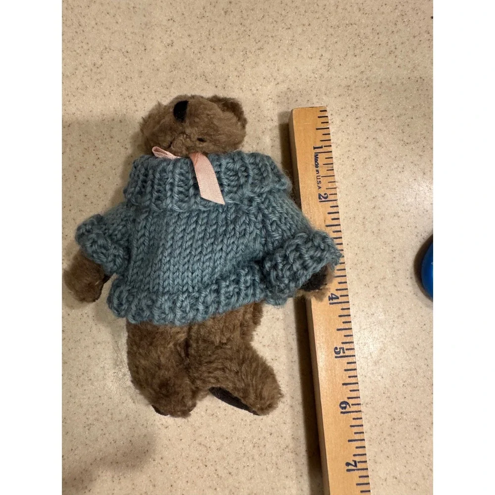 Boyds Bear The Archive Collection 6